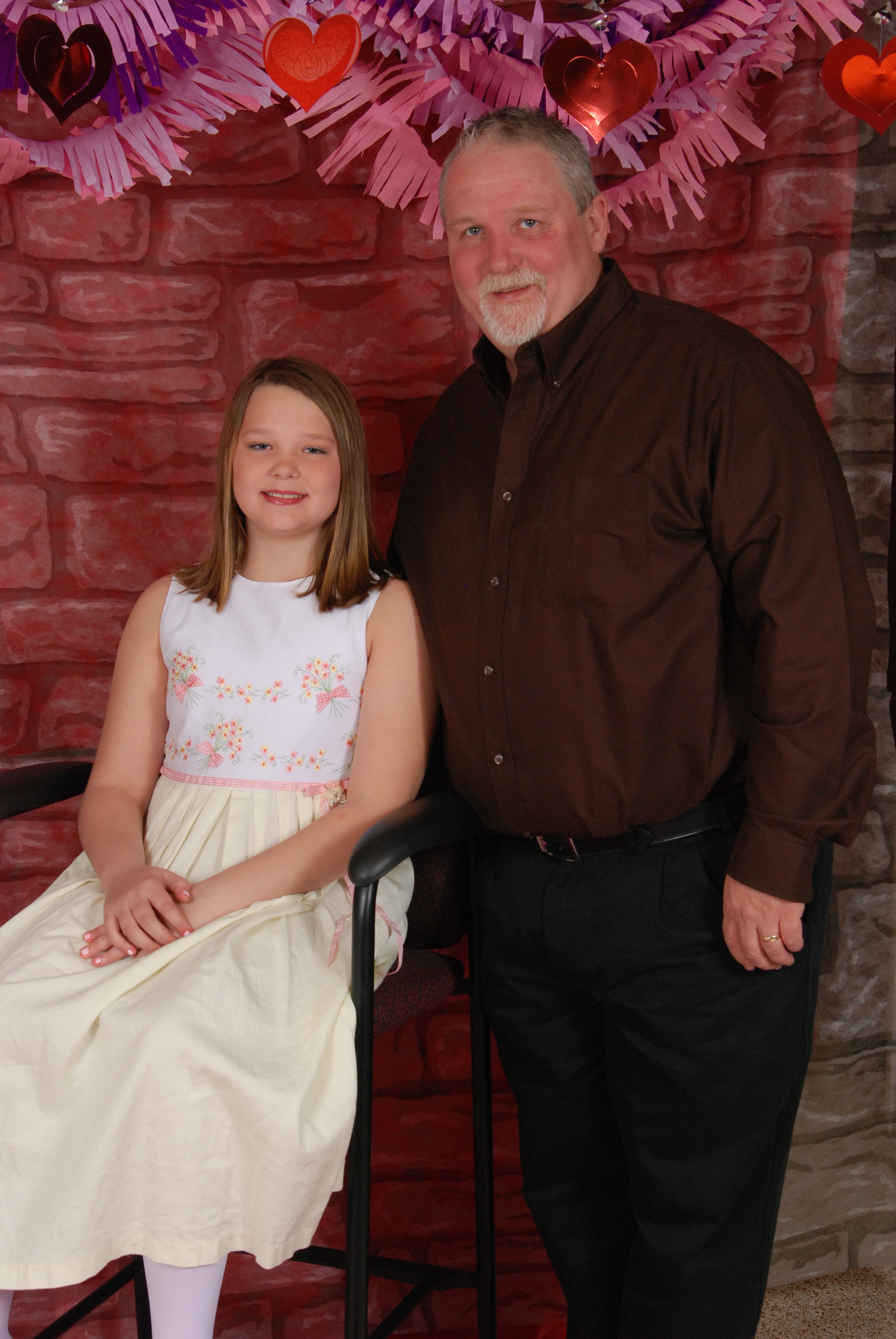 DDD Couples disk 2_046